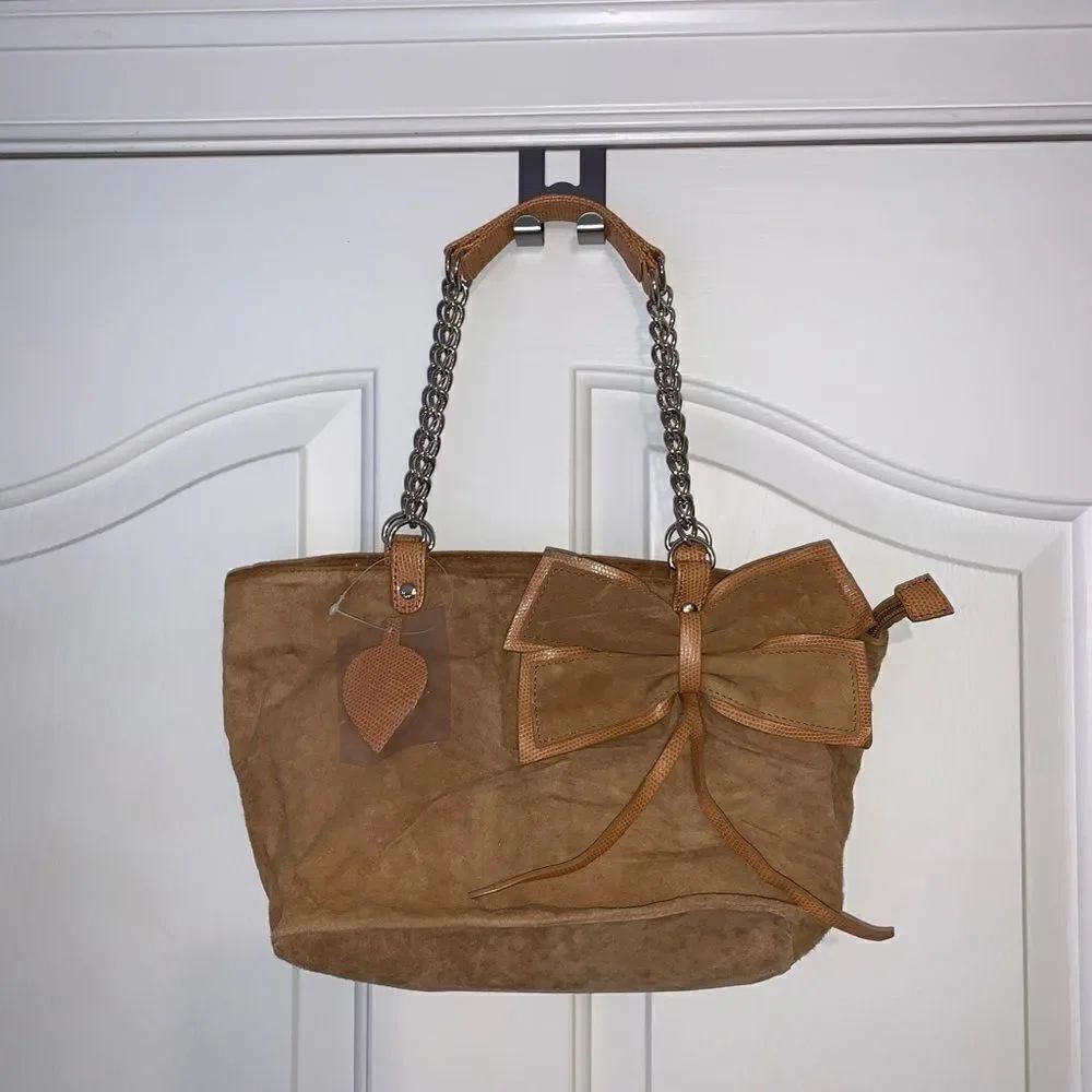 Purse - Picture 2 of 10